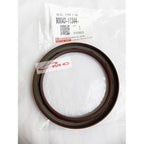 Seal Oil For Crankshaft Daihatsu Feroza 90043-11344-000