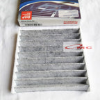 Filter Saringan AC Avanza Xenia Agya Ayla Calya Luxio 88568-PD060-009