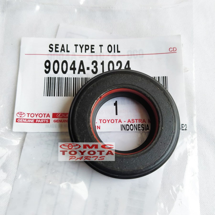 Seal Rack Power Steering Stering Stir Kanan Avanza Xenia 9004A-31024