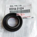 Seal Rack Power Steering Stering Stir Kanan Avanza Xenia 9004A-31024