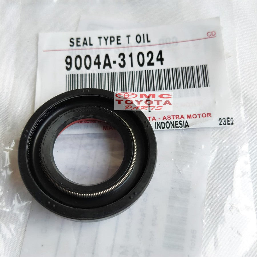 Seal Rack Power Steering Stering Stir Kanan Avanza Xenia 9004A-31024