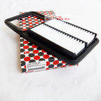 Filter Saringan Udara Daihatsu Ayla Agya 1.0 CC 17801-YZ100-001