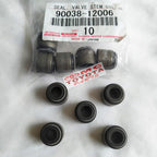 Seal Klep Seal Valve Stem Oil Toyota Dyna 130 110 125 90038-12006