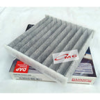 Filter Saringan AC Daihatsu  Avanza Xenia Agya Ayla Calya Sigra 88568-PD050-009