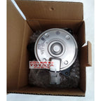 Motor Fan Radiator Suzuki  ERTIGA 2012-2017 Original DENSO AE168000-9480