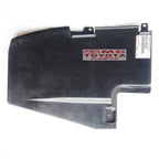Liner Fender  Spakbor Belakang Kanan All New Rush Terios 2018-2023 65637-BZ250