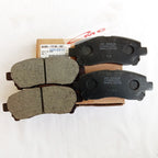 Brake Pad Kampas Rem Depan Daihatsu Terios Rush Xenia 04465-YZ190-001
