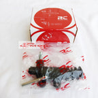 Master Kopling Bawah Kijang Diesel 31470-38020-RC