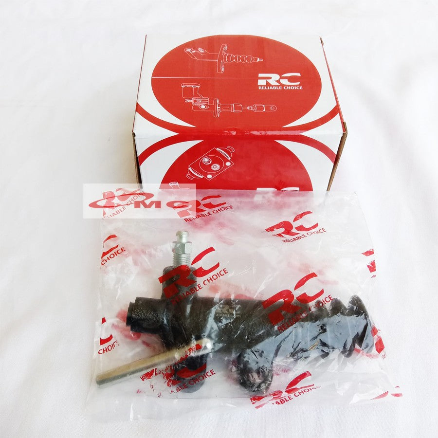 Master Kopling Bawah Kijang Diesel 31470-38020-RC