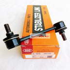 Stabilizer Link Stabil Depan Suzuki APV Mega Carry 555 SL-7670