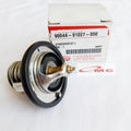 Thermostat Daihatsu Xenia 1.0 CC 9004A-91027-000