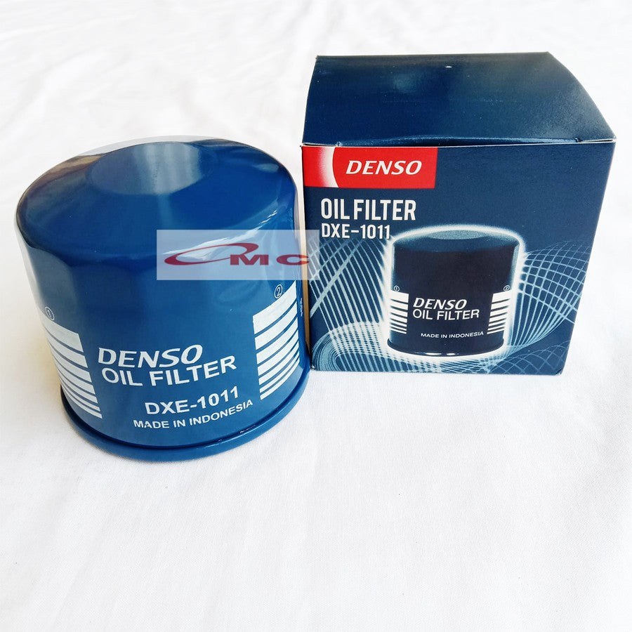 Filter Saringan oli Accent Grandis Verna Laser Maven DXE-1011