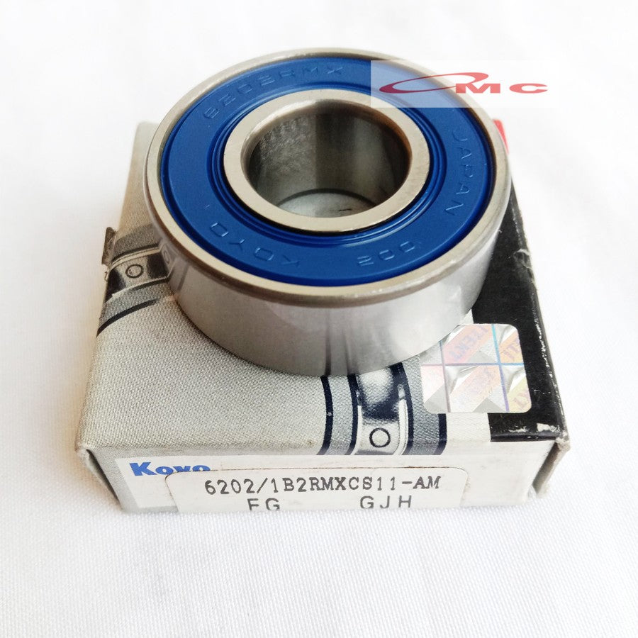 Laher Bearing Dinamo Toyota Kijang Corolla Great