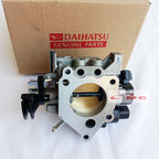 Throttle Throtle Trotle Trotel Body Assy GranMax Luxio 22210-BZ100-001