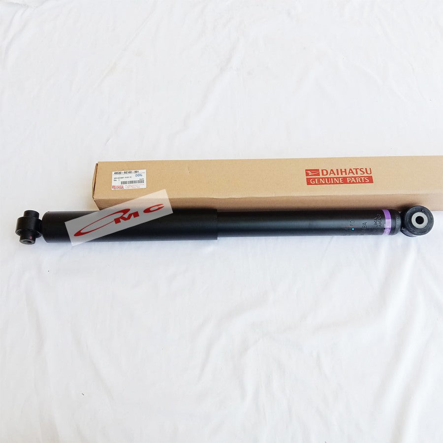Shock Absorber Shockbreaker Belakang Sigra Calya 48530-BZ160-001