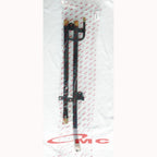 Pipa Radiator Daihatsu Grand Max Luxio All Type 16507-BZ080-001