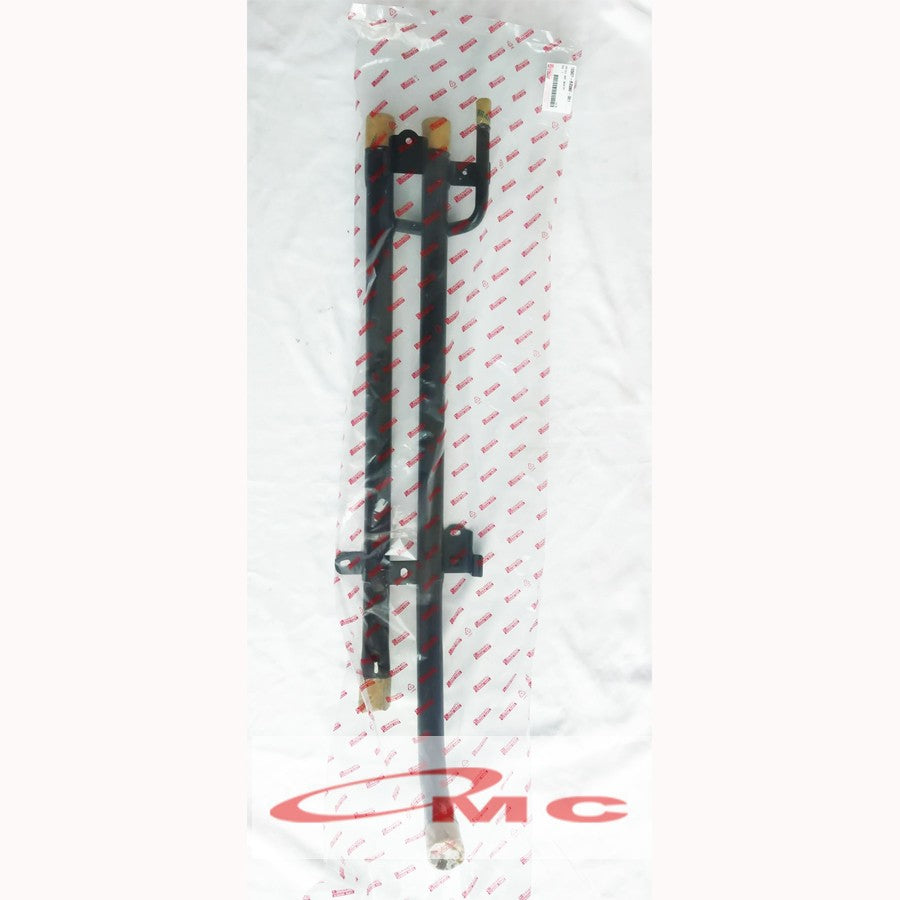 Pipa Radiator Daihatsu Grand Max Luxio All Type 16507-BZ080-001