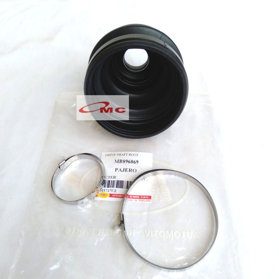 Boot As Roda Luar Mitsubishi Pajero MB896069 RBI