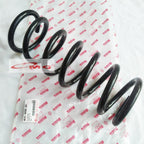 Per Keong Spring Coil Depan Original Daihatsu GranMax 48131-BZ260-001