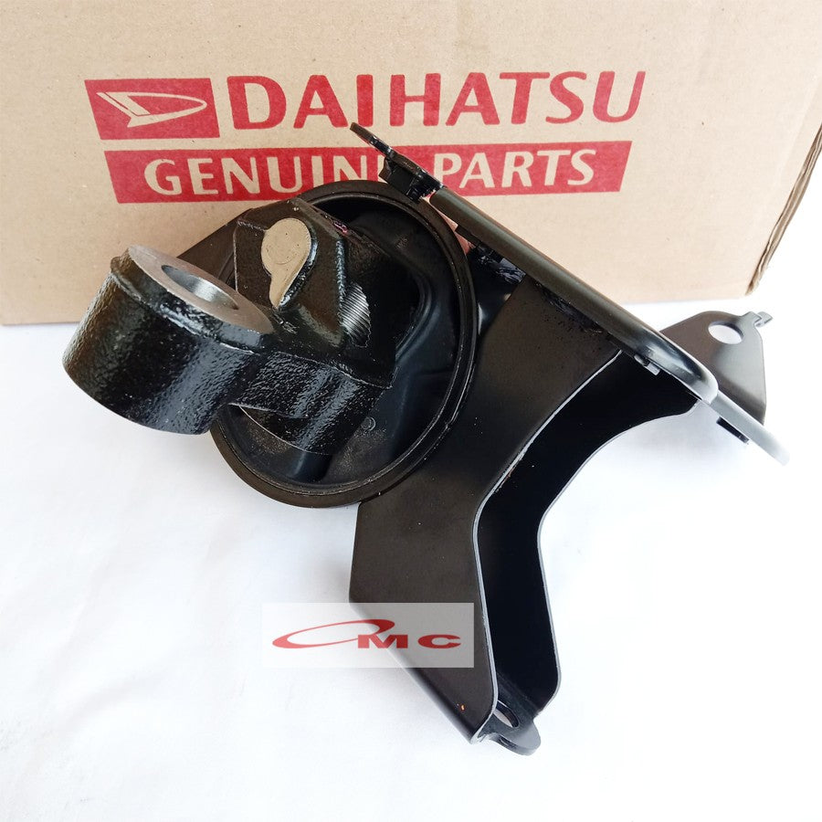 Engine Mounting Kiri Daihatsu Alya Agya 2017 12306-BZ135-001