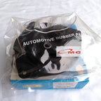 Karet Support Shock Breaker Depan Kanan Nissan Livina 54320-1FE0A RBI
