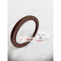Seal Oil For Crankshaft Daihatsu Feroza 90043-11344-000