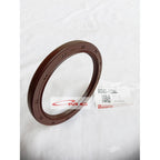 Seal Oil For Crankshaft Daihatsu Feroza 90043-11344-000