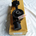Engine Mounting Kanan Atas Nissan Latio Grand Livina 11350-ED800-RBI