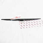 Wiper Blade Depan Kanan Daihatsu Xenia Avanza 85212-YZ010-001