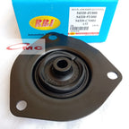 Support Shock Absorber Breaker Depan Serena X-Trail 54320-4Y000-RBI