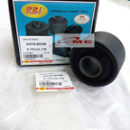 Karet Bush Bushing Lower Arm Depan Besar X-Trail T30 54570-8H300-RBI