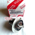 Thermostat Toyota Land Cruiser 90916-03089