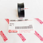 Karet Bosh Lateral Belakang Daihatsu Avanza Xenia Rush Terios 90386-20001-001