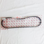Tali Kipas (Fan/Van/V Belt) Daihatsu Agya Avanza Calya sigra 9004A-91063-001