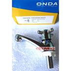 Kran Keran Air Wastafel Cuci Tangan Piring 1/2 Inch ONDA Y 318 CA