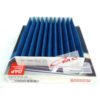 Filter Saringan AC Daihatsu Avanza Xenia Rush Terios 88568-PD040-009