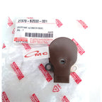 Holder Altenator Brush granmax Daihatsu avanza 27370-BZ030-001