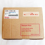 Brake Pad Kampas Rem Depan Daihatsu Terios Rush Xenia 04465-YZ190-001