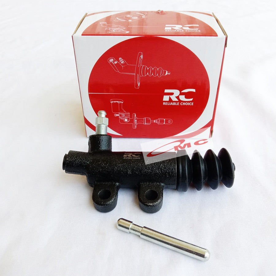 Master Kopling Bawah Kijang Diesel 31470-38020-RC