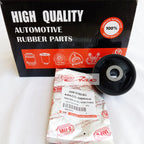 Karet Bush Bushing Lower Arm Depan Vios 48655-0D060-DF