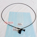 Kabel Kunci Kap Cup Mesin Calya Sigra 2016-Up Original 53630-BZ250
