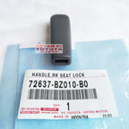 Handle Jok Belakang Tengah Avanza Xenia Rush Terios 72637-BZ010-B0