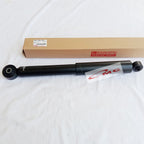 Shock Breker Shockbreaker Belakang Gran Max Minibus 48531-BZ274-001