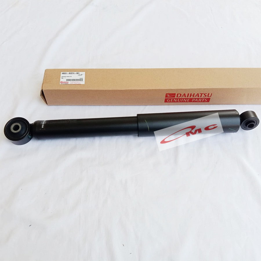 Shock Breker Shockbreaker Belakang Gran Max Minibus 48531-BZ274-001