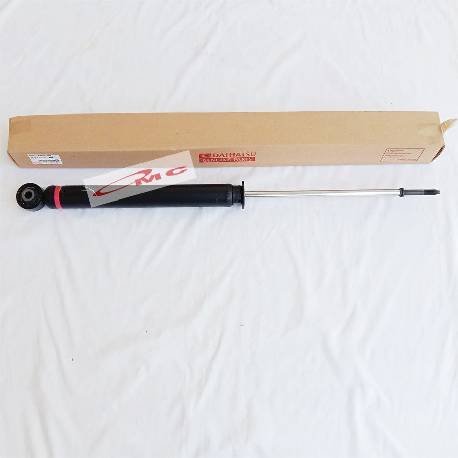 Shock Absorber Breaker Breker Belakang Ayla Agya 48531-BZ531-001