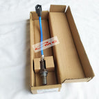 Sensor Oxygen Oksigen Original Daihatsu Xenia 1.0CC 89465-BZ100-001