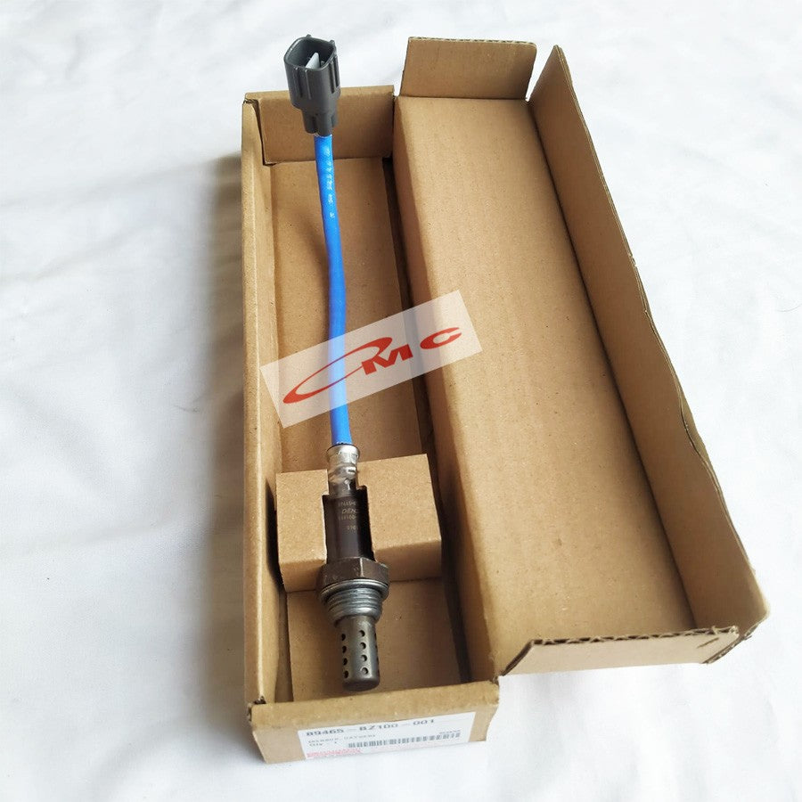 Sensor Oxygen Oksigen Original Daihatsu Xenia 1.0CC 89465-BZ100-001
