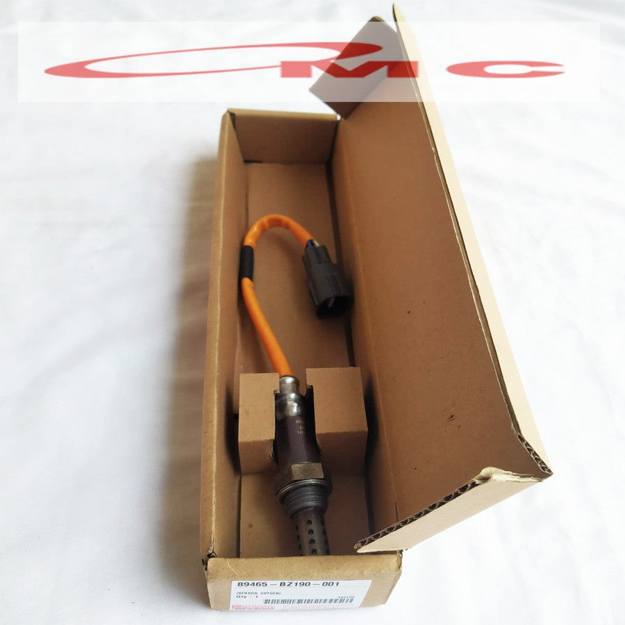 Sensor Oxygen Kabel Pendek Ori Daihatsu Granmax Luxio 89465-BZ190-001