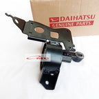 Engine Mounting Kiri Daihatsu Alya Agya 2017 12306-BZ135-001