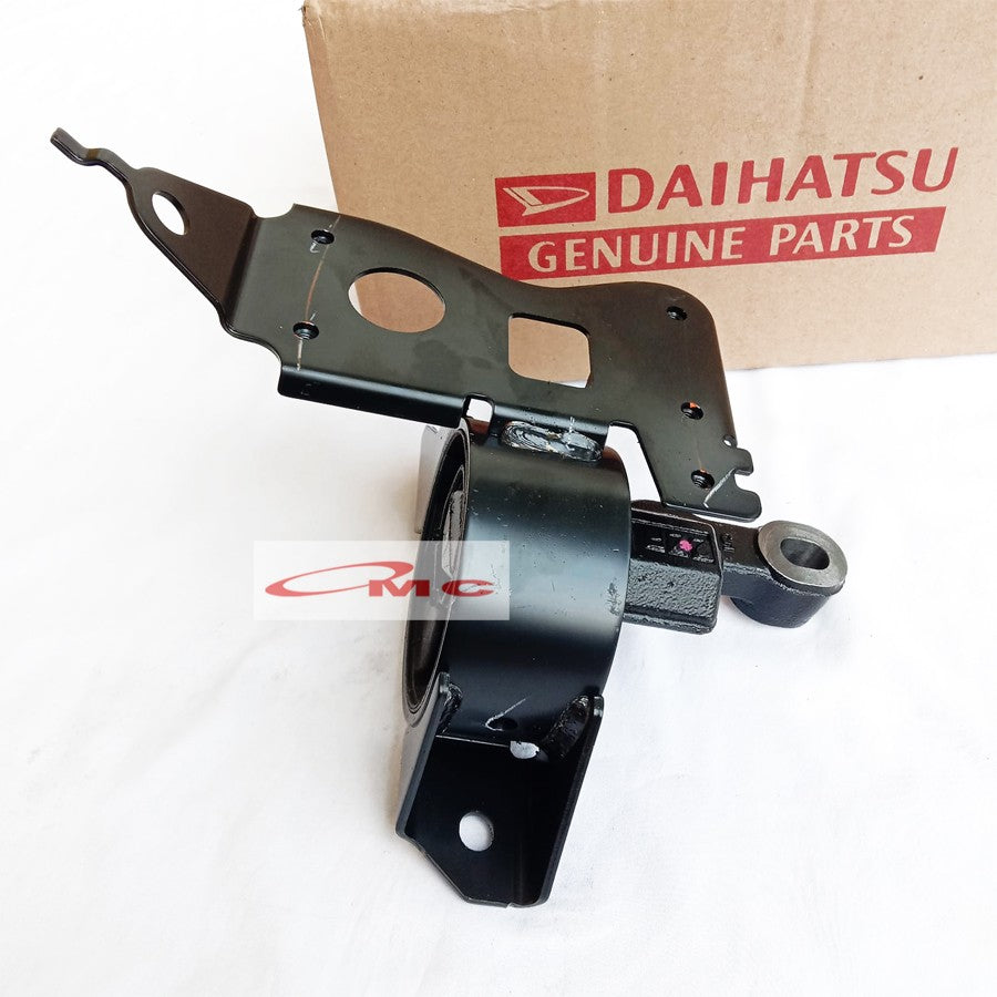 Engine Mounting Kiri Daihatsu Alya Agya 2017 12306-BZ135-001